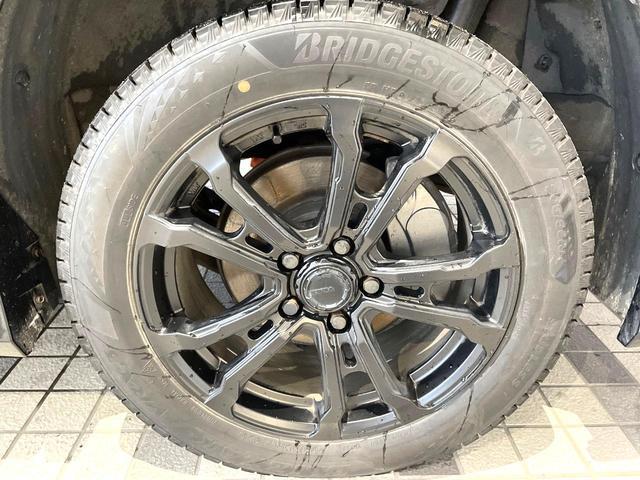 Toyota NOAH 2024-06 7813839-16