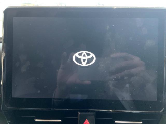 Toyota NOAH 2024-06 7813839-2