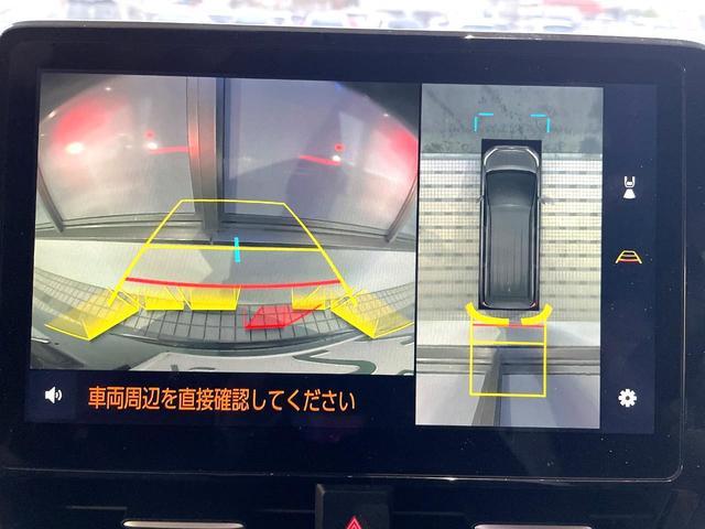Toyota NOAH 2024-06 7813839-3