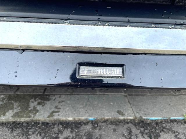 Toyota NOAH 2024-06 7813839-4