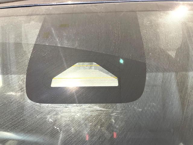Toyota NOAH 2024-06 7813839-5