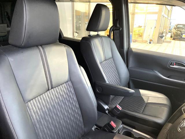 Toyota NOAH 2024-06 7813839-6