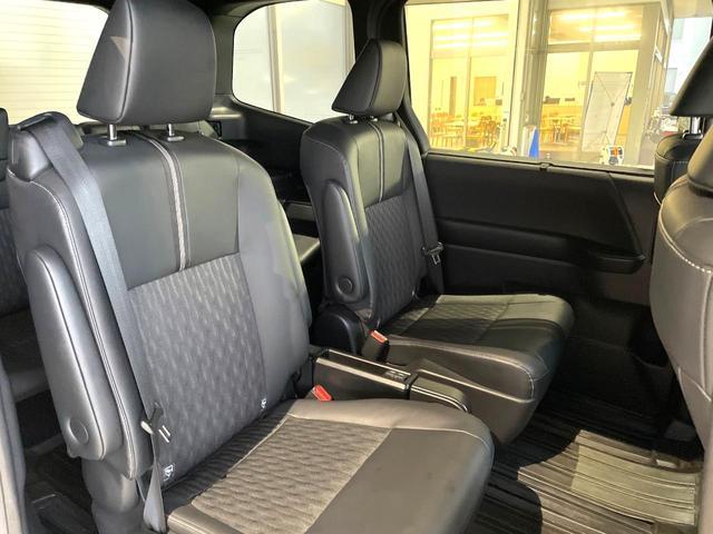 Toyota NOAH 2024-06 7813839-7