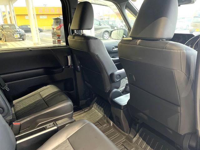 Toyota NOAH 2024-06 7813839-8