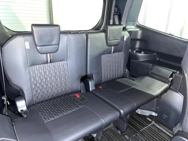 Toyota NOAH 2024-06 7813839-9