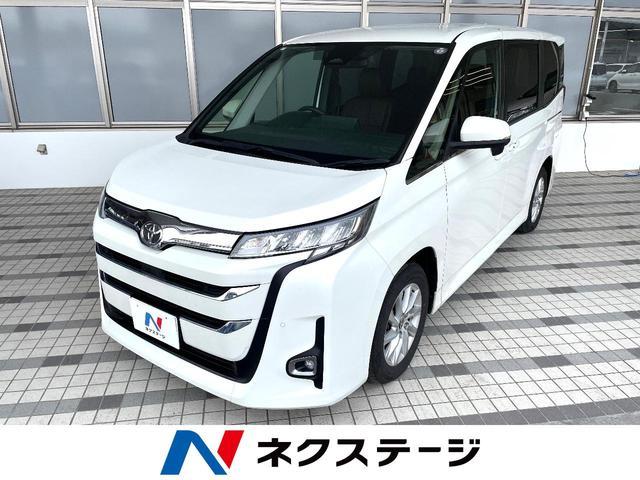 Toyota NOAH 2023-12 7813856-0