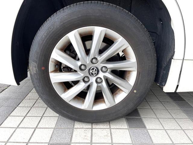 Toyota NOAH 2023-12 7813856-10