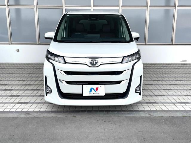Toyota NOAH 2023-12 7813856-12