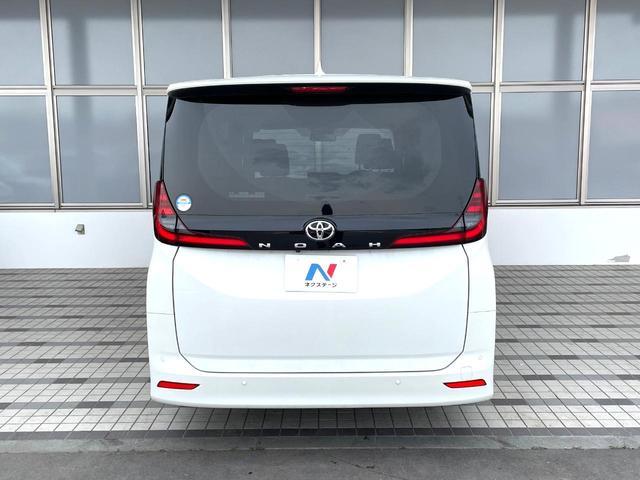 Toyota NOAH 2023-12 7813856-13
