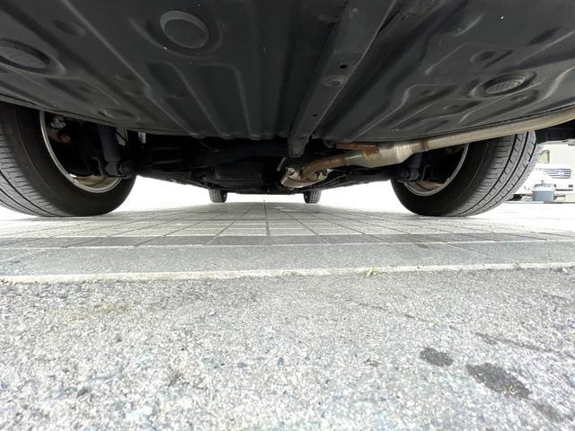 Toyota NOAH 2023-12 7813856-15