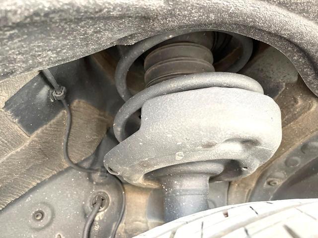 Toyota NOAH 2023-12 7813856-16