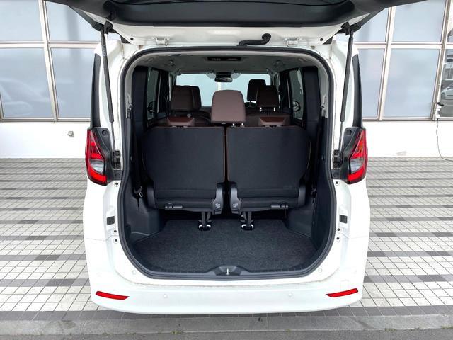 Toyota NOAH 2023-12 7813856-17