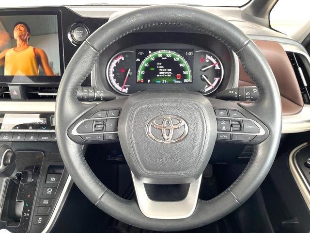 Toyota NOAH 2023-12 7813856-18