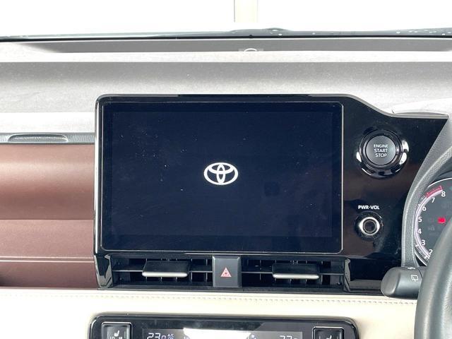 Toyota NOAH 2023-12 7813856-2