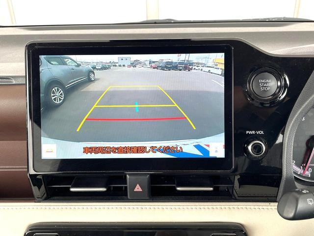 Toyota NOAH 2023-12 7813856-3