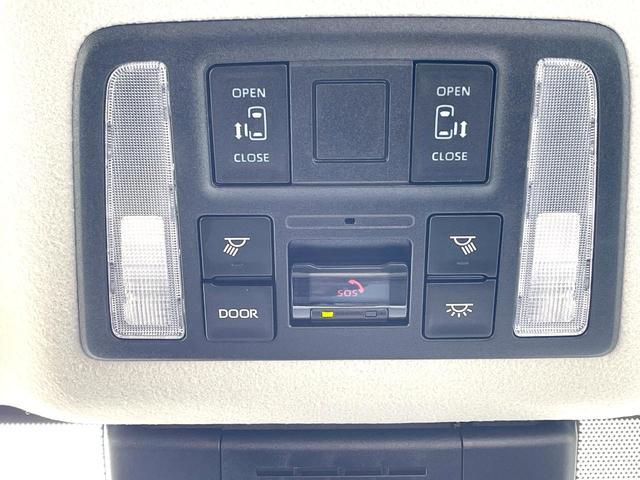 Toyota NOAH 2023-12 7813856-5
