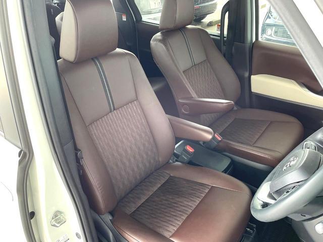 Toyota NOAH 2023-12 7813856-6