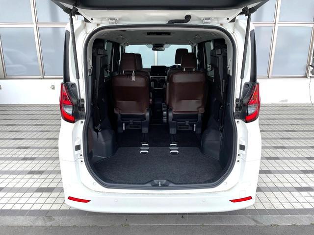 Toyota NOAH 2023-12 7813856-9