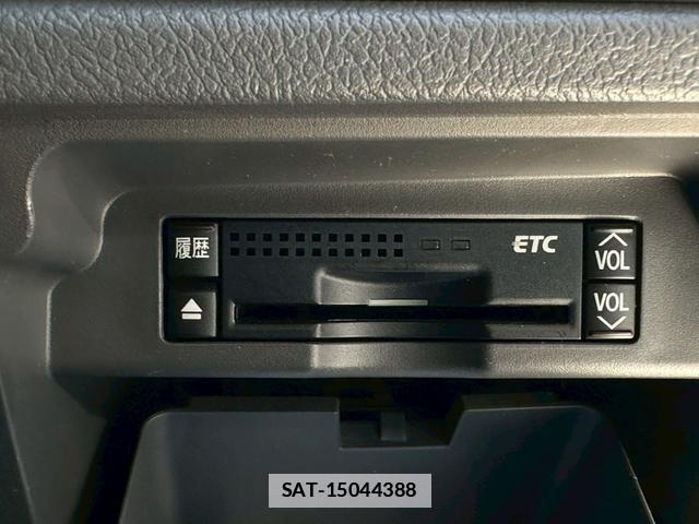 Toyota NOAH 2008-02 7813885-3