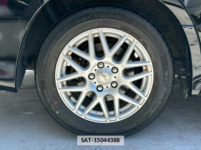 Toyota NOAH 2008-02 7813885-4