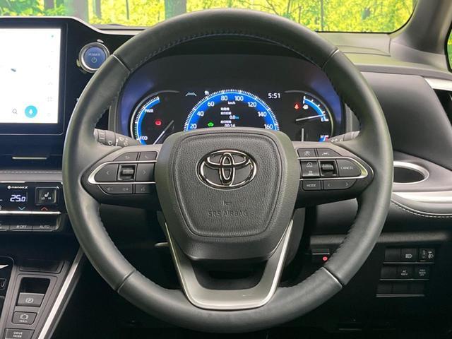 Toyota NOAH 2023-07 7814145-11
