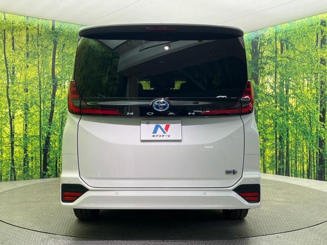 Toyota NOAH 2023-07 7814145-15