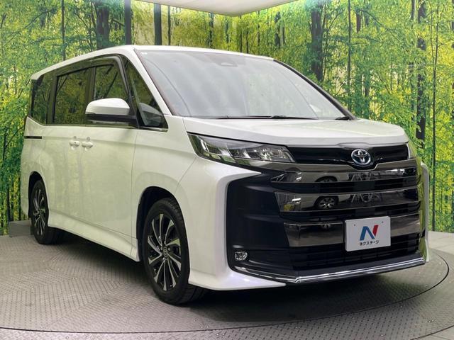 Toyota NOAH 2023-07 7814145-16