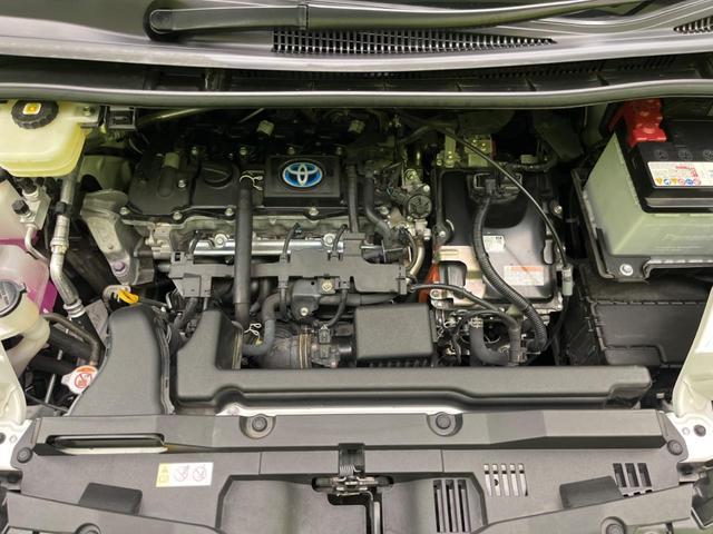 Toyota NOAH 2023-07 7814145-18