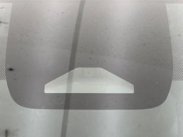 Toyota NOAH 2023-07 7814145-2