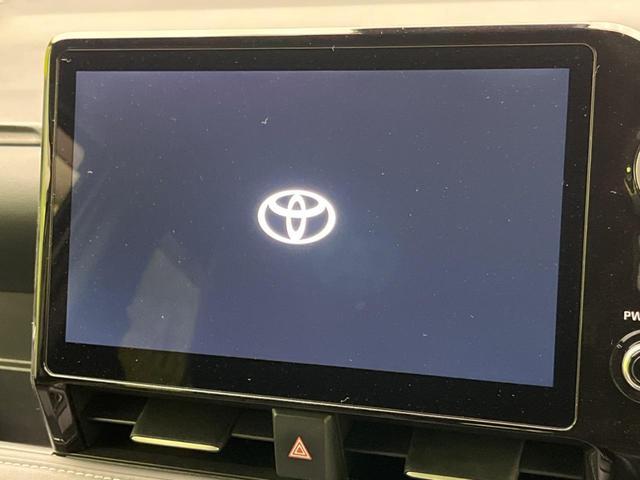 Toyota NOAH 2023-07 7814145-3