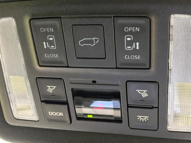 Toyota NOAH 2023-07 7814145-5