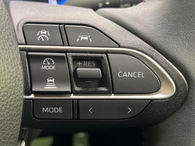 Toyota NOAH 2023-07 7814145-6