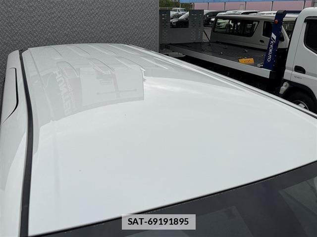 Toyota NOAH 2021-02 7814359-12