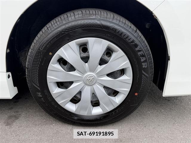 Toyota NOAH 2021-02 7814359-13
