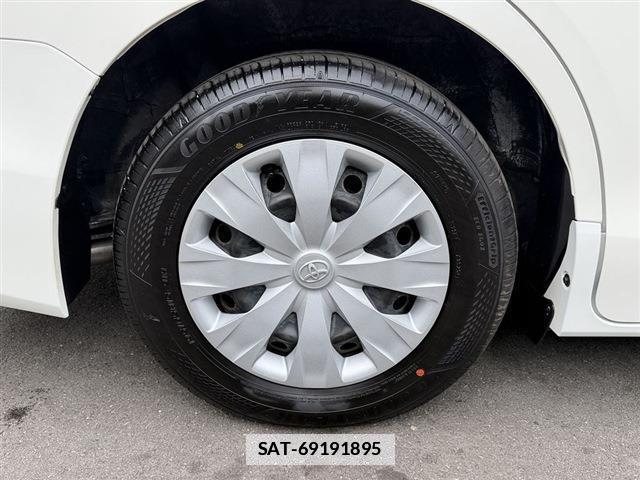 Toyota NOAH 2021-02 7814359-14