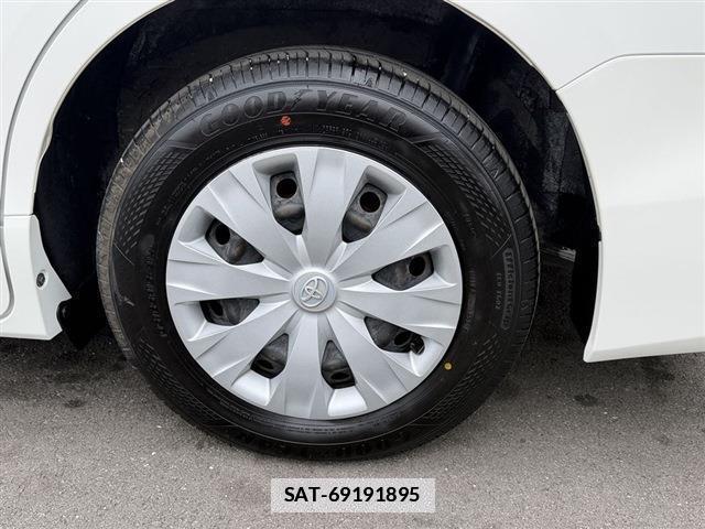 Toyota NOAH 2021-02 7814359-15