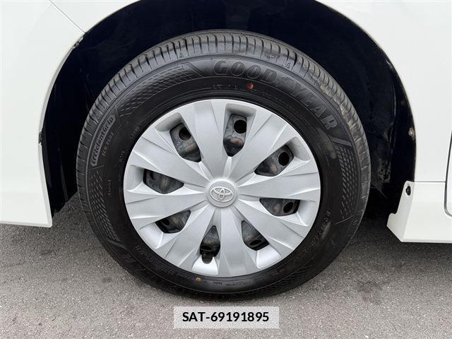 Toyota NOAH 2021-02 7814359-16