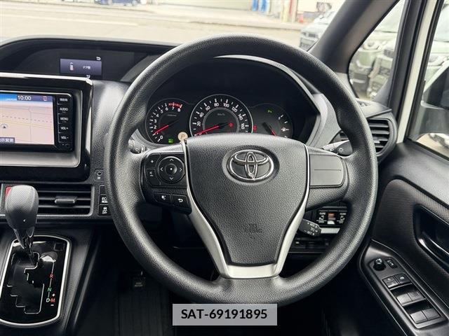 Toyota NOAH 2021-02 7814359-19
