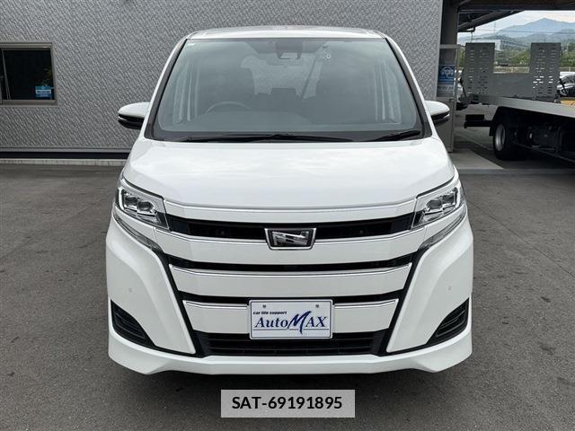 Toyota NOAH 2021-02 7814359-4