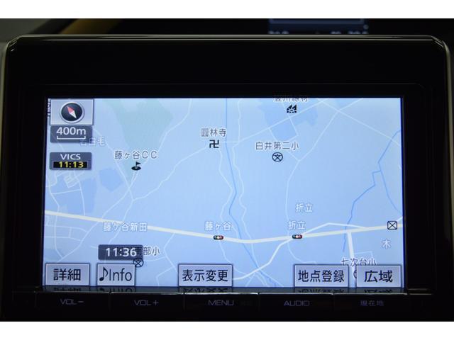 Toyota NOAH 2014-02 7814588-11