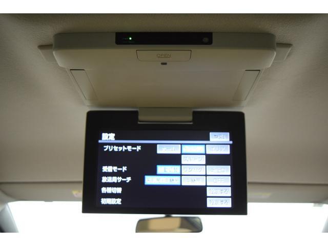 Toyota NOAH 2014-02 7814588-13