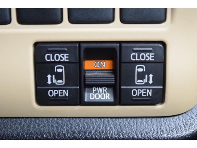 Toyota NOAH 2014-02 7814588-14