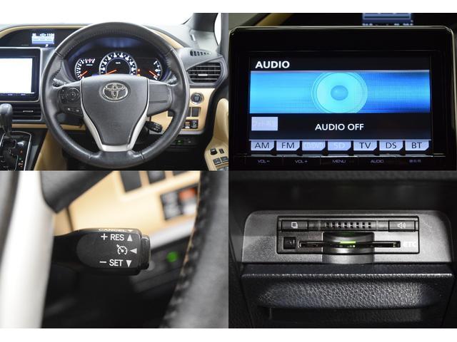Toyota NOAH 2014-02 7814588-15