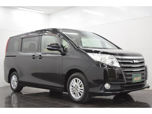 Toyota NOAH 2014-02 7814588-7