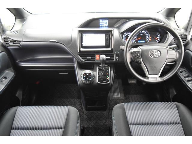 Toyota NOAH 2015-06 7814610-10
