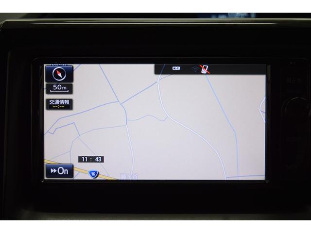 Toyota NOAH 2015-06 7814610-11