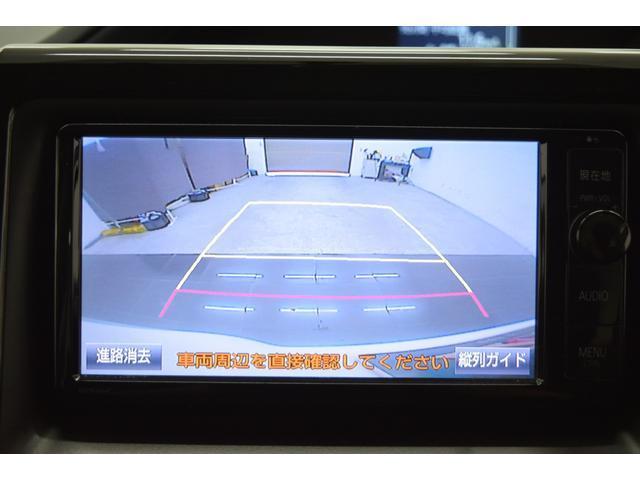 Toyota NOAH 2015-06 7814610-12