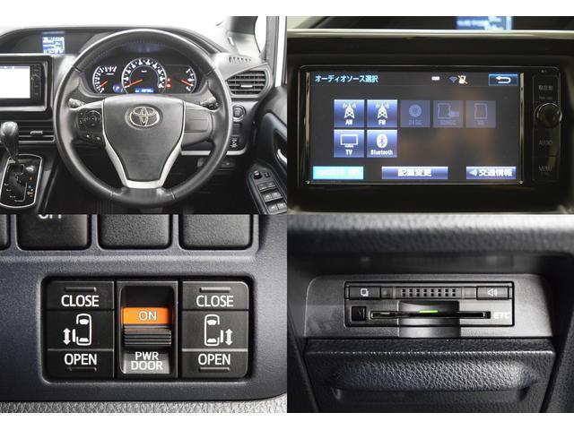Toyota NOAH 2015-06 7814610-15
