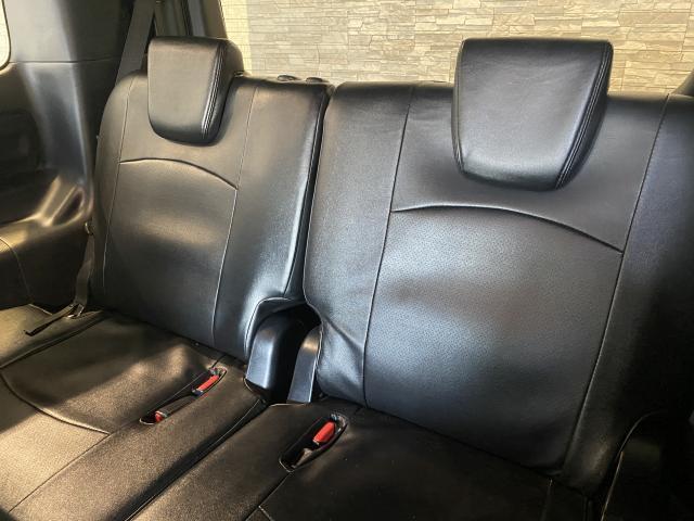 Toyota NOAH 2017-03 7814649-19