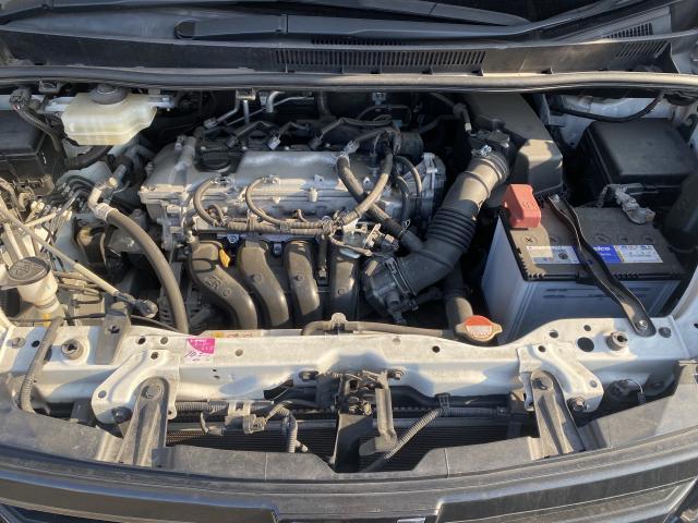 Toyota NOAH 2017-03 7814649-7